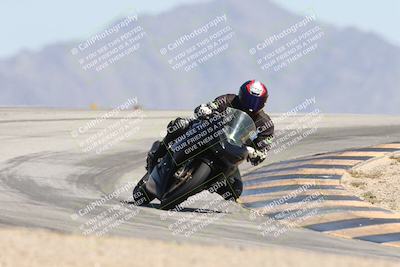 media/Sep-13-2025-2WTD (Sat) [[fb48f02c95]]/C Group/Session 5 (Turn 12)/